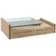 "� �6", ���������� ����