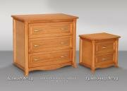 "����� �14 (���������)"