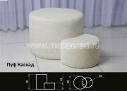 "������", ���