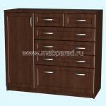 "�-9", ����� (����)