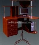 "������", ������������ ����