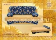 "����- 4", ����������