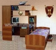 "������ ��������� 2� � �������", ������� ������