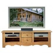 "�� �5", �����