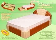 "�����", �������