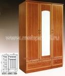 "����� 150��", ����