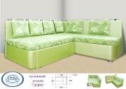 "���� -2", �������� ����� (�� �������� ������)