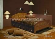 "�����", �������