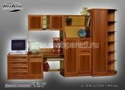 "�6", ������� �������