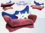 "��-��", ������� �����