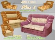 "���� -2", ����� ��������