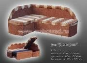 "�������", ������� �����