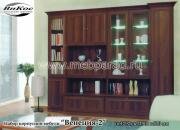 "�������-2", ������