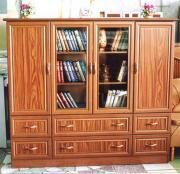 "6 ������ + 4 �����", �����