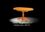 "�������� -1", ���� ��������