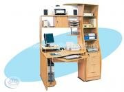 "��-2", ������������ ���� (����)