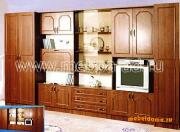 "��������", ��������