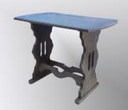 "�����", ���� ��������