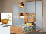 "������-7", ������� ������