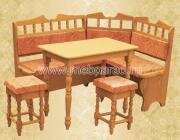 "������", �������� �����