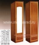 "����� 50��", ����