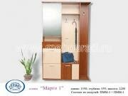 "�����-1", ��������