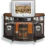 "�-08", ����� ��