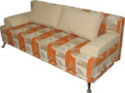 "�����", ����������