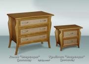 "��������� �4", ����� (������)