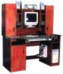 "������������ ���� � 7"