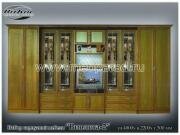 "�������-2", ������