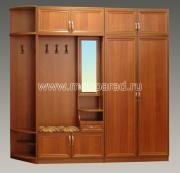 "����-2�", ��������