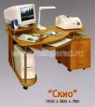 "����", ������������ ����