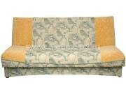 "����", ����� ������