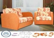 "����� -1", ����� ���������