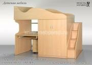 "��������", ������� ������