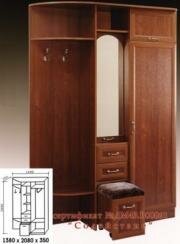 "���� -1�", ��������