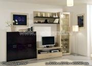 "�������", ������