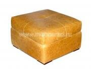 "����", ���