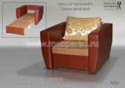 "�����������", ������-�������