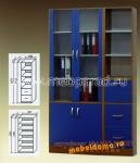 "�������", (������� ��-�4, ��-�4) ����