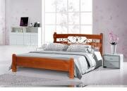 "��������", �������