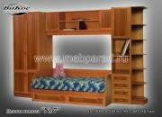 "�7", ������� �������