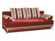 "�����", ����������