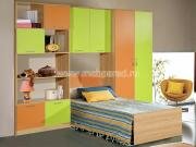 "������-5", ������� ������