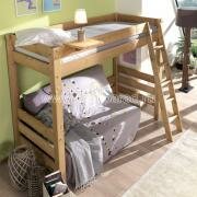 "�����-5", 2-� ������� ������� ������