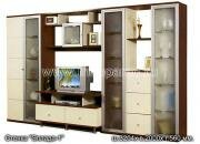 "������ -1", ������