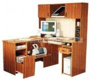 "������������ ���� � 12 (� �������� ������)"