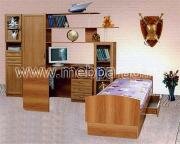 "������ ��������� 2� � ������� � �����", ������� ������