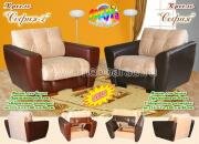 "�����" � "�����-2", ������ ��� ������